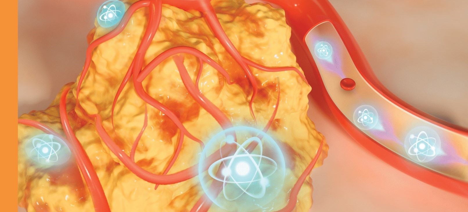 A novel in vivo Cerenkov luminescence image‐guided surgery on primary and metastatic colorectal cancer